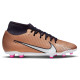 Nike Superfly 9 Club FG/MG